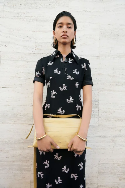 Look 27